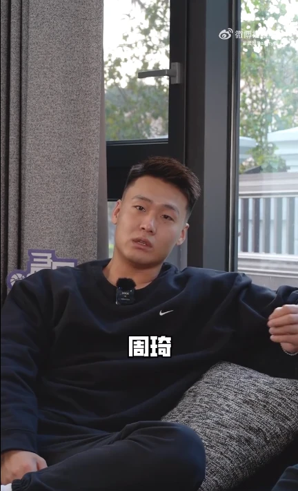 为什么篮球训练中的每个步骤都不可忽视_0