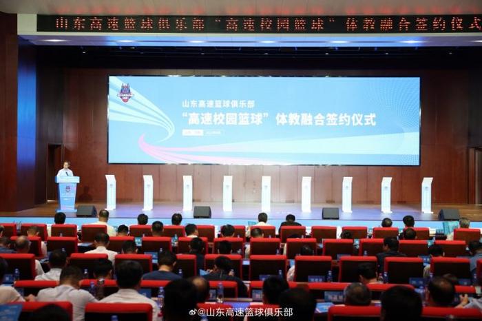 为什么篮球训练报告需要包含心理状态分析_1